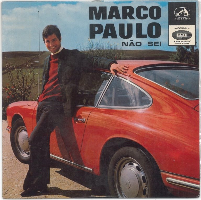 11-bónus-marco-paulo-768×763