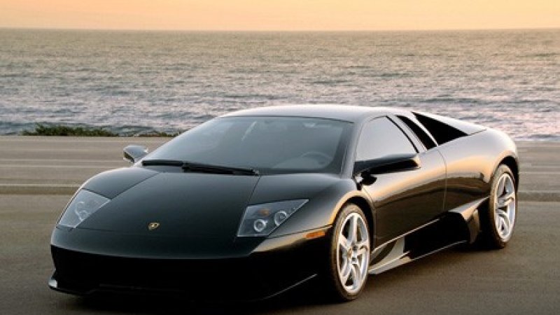 11_Murcielago