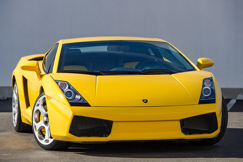 12_Gallardo