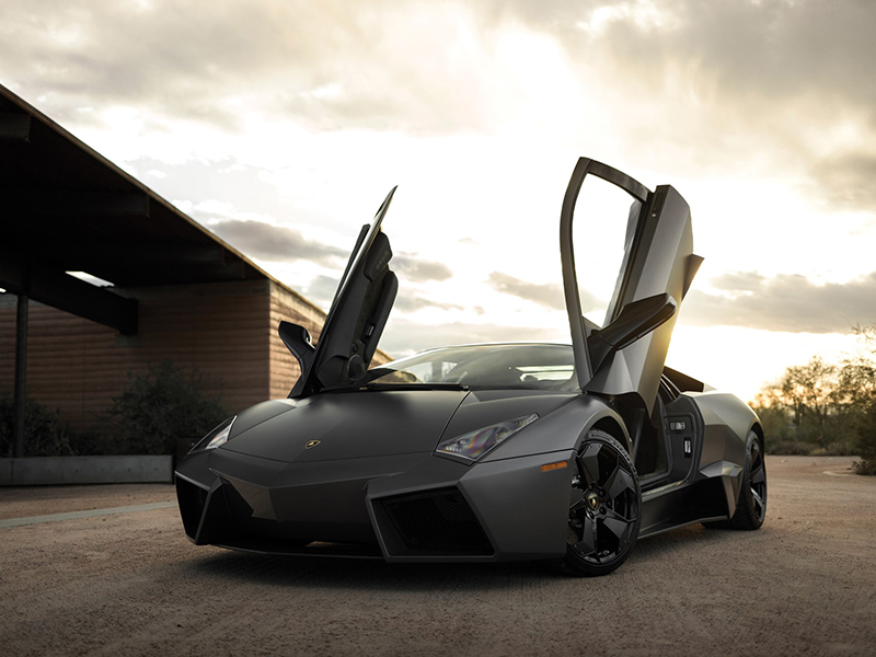 13_Reventon