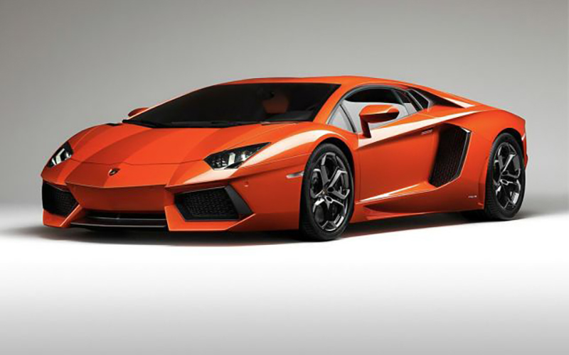 14_Aventador