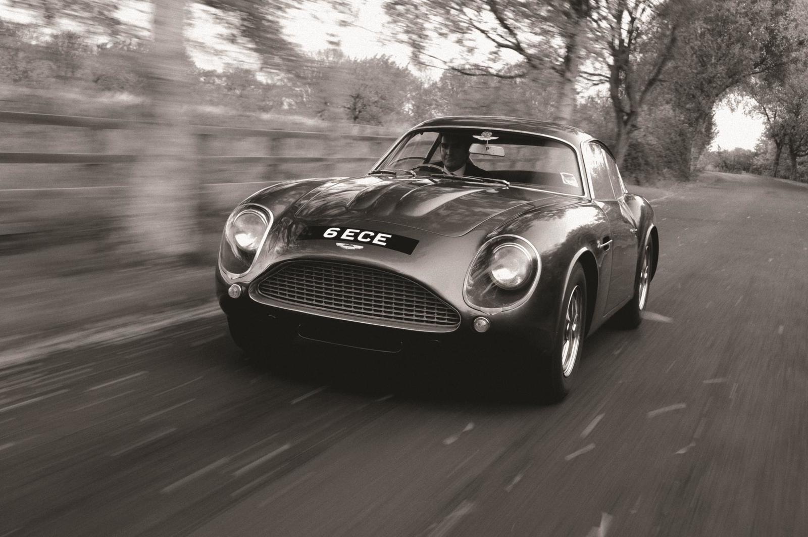 1612254_DB4 GT Zagato Continuation_03