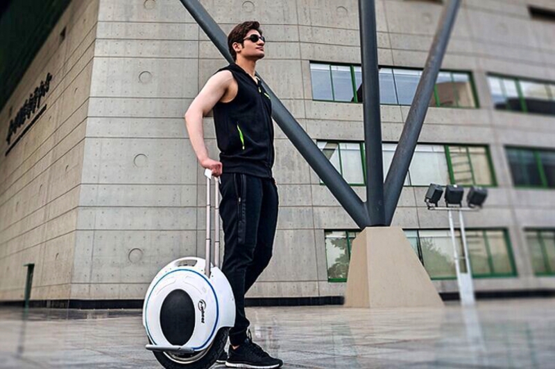 16inch-Single-Wheel-electric-unicycle