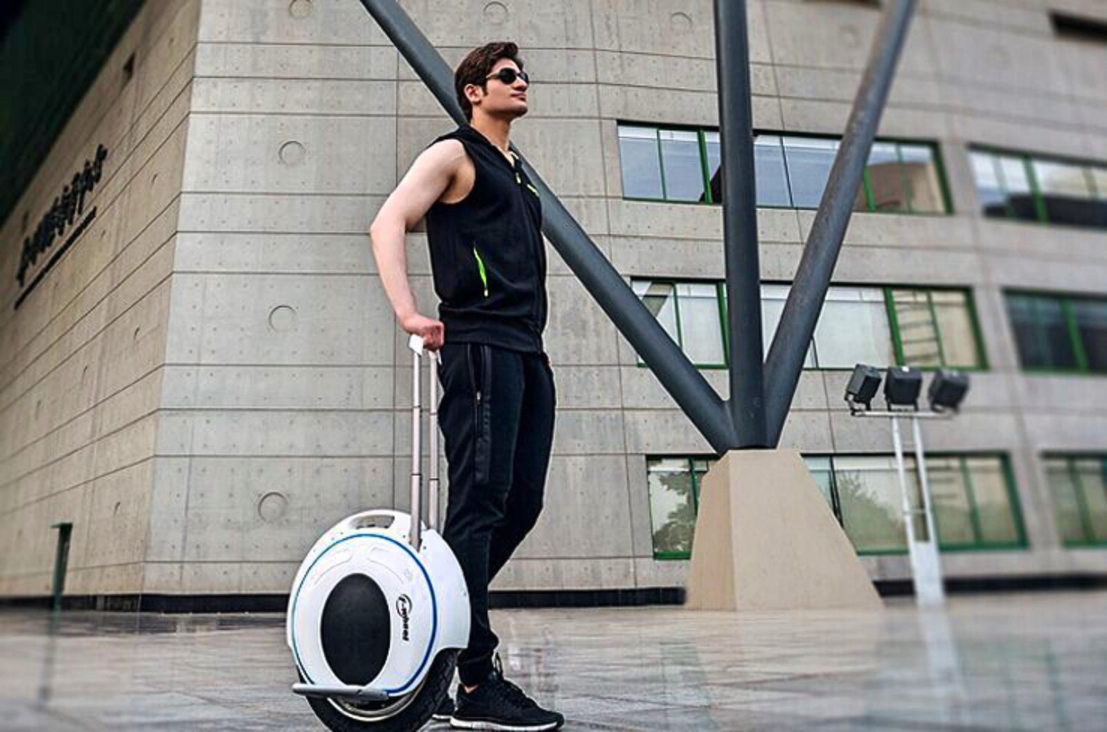 16inch-Single-Wheel-electric-unicycle