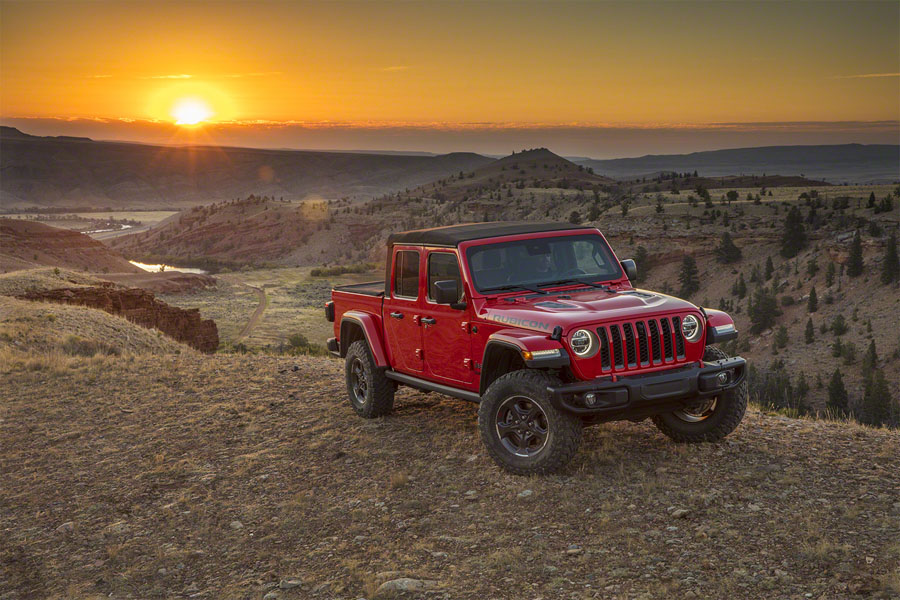 181128_Jeep_Gladiator_01