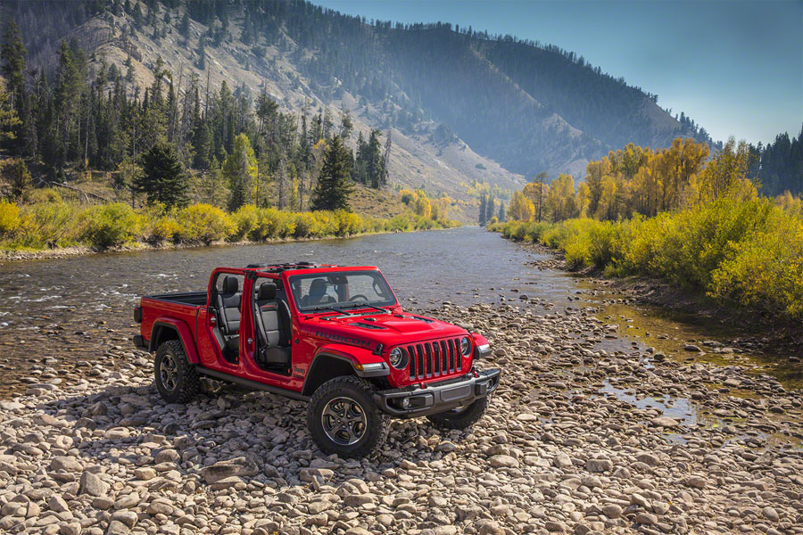 181128_Jeep_Gladiator_03