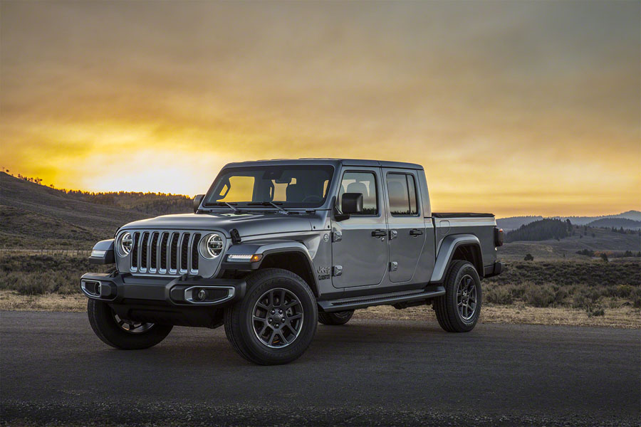 181128_Jeep_Gladiator_04