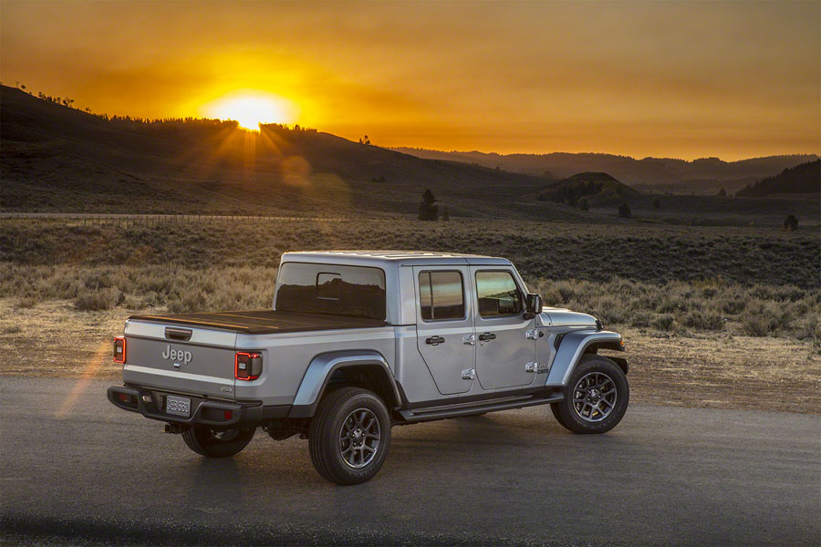 181128_Jeep_Gladiator_05