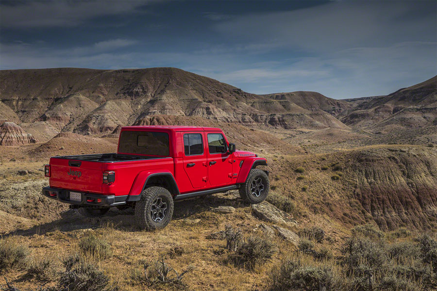 181128_Jeep_Gladiator_HP