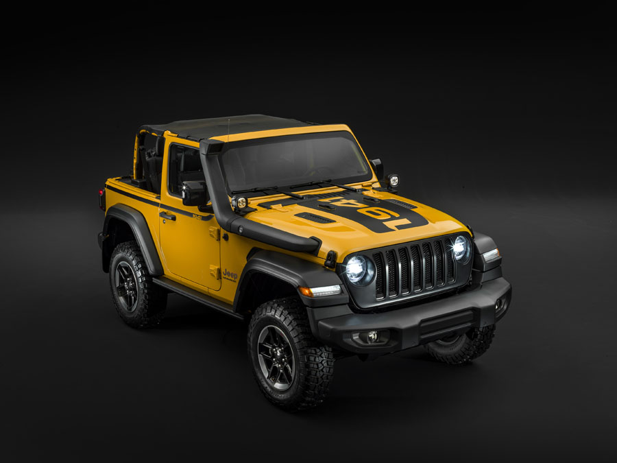 190305_Mopar_Wrangler_1941_03