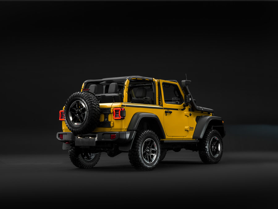 190305_Mopar_Wrangler_1941_05