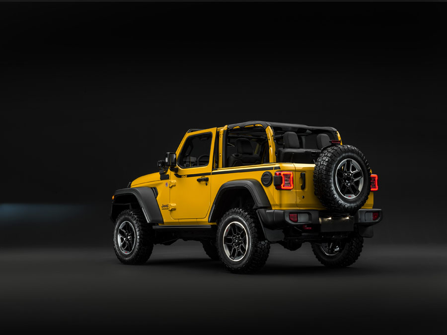 190305_Mopar_Wrangler_1941_06