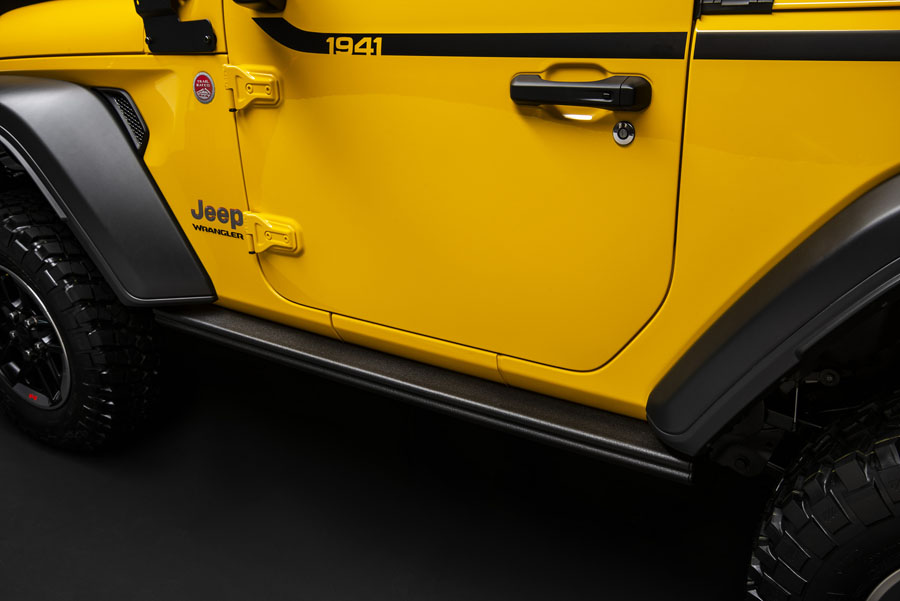 190305_Mopar_Wrangler_1941_09