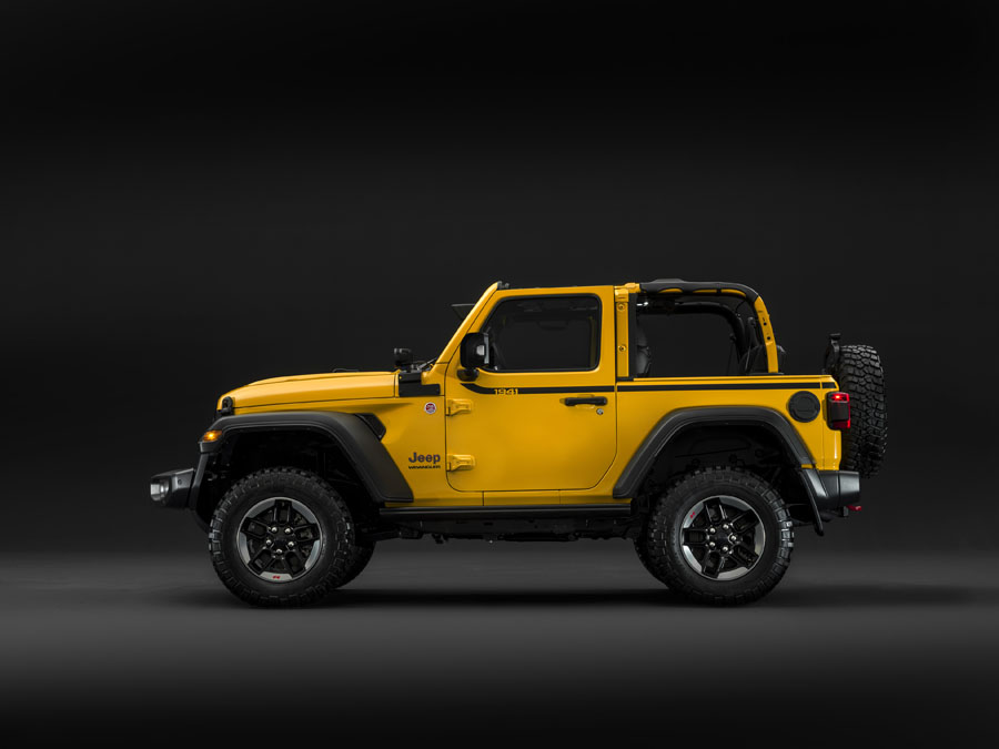 190305_Mopar_Wrangler_1941_12