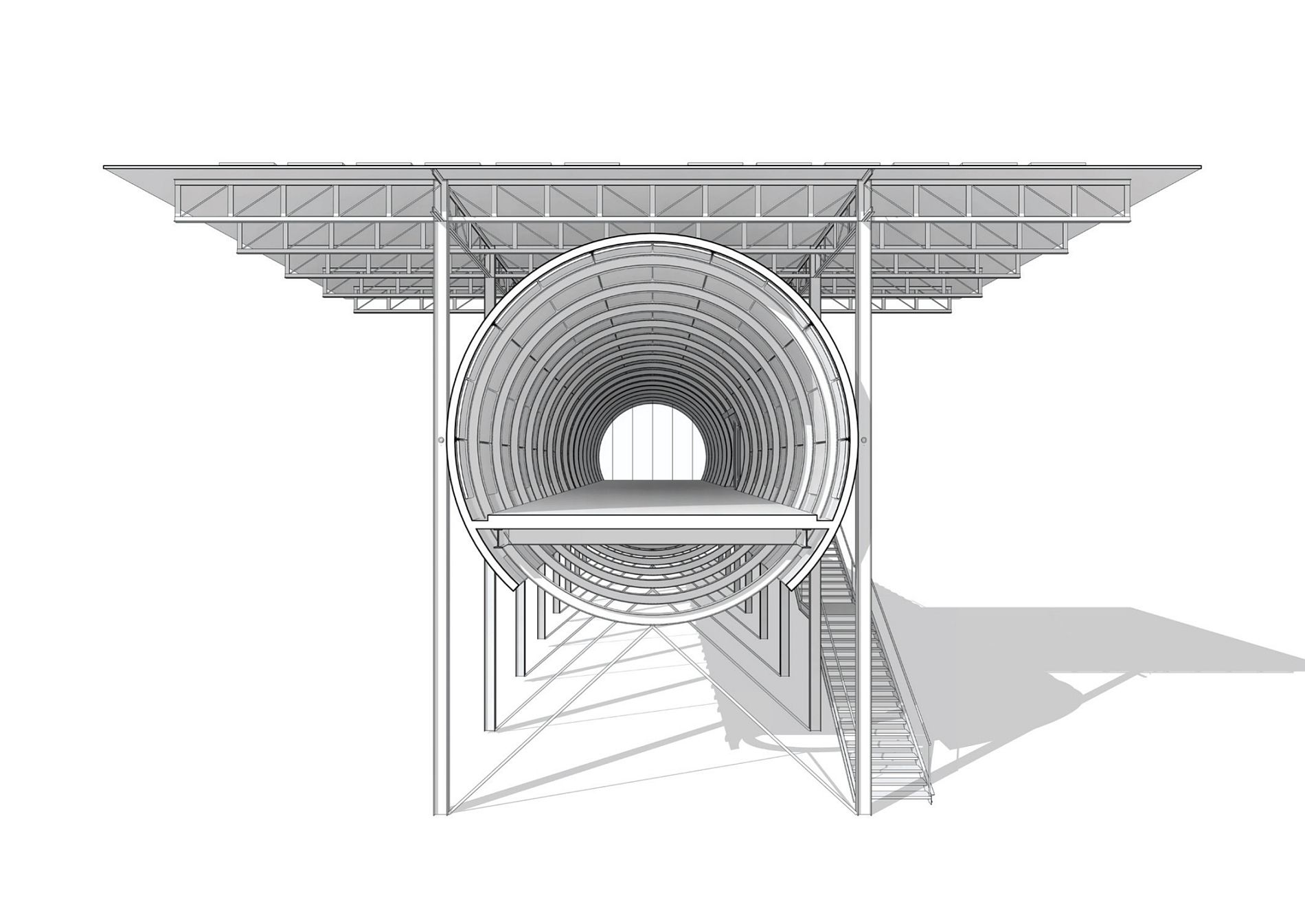 190408_FCA_CERN_09