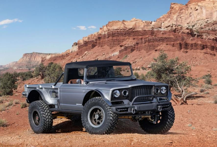 190408_Jeep_Jeep_Five-Quarter_3-960×600