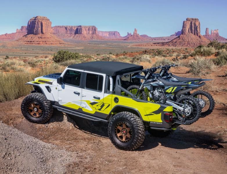 190408_Jeep_Jeep_Flatbill_2-960×600