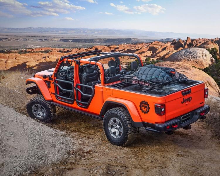 190408_Jeep_Jeep_Gladiator_Gravity_1-960×600