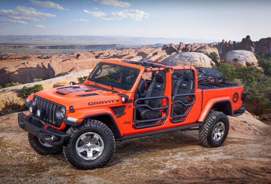 190408_Jeep_Jeep_Gladiator_Gravity_2-960×600