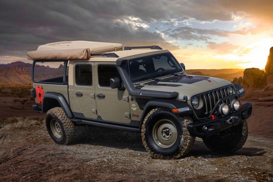 190408_Jeep_Jeep_Wayout_2-960×600