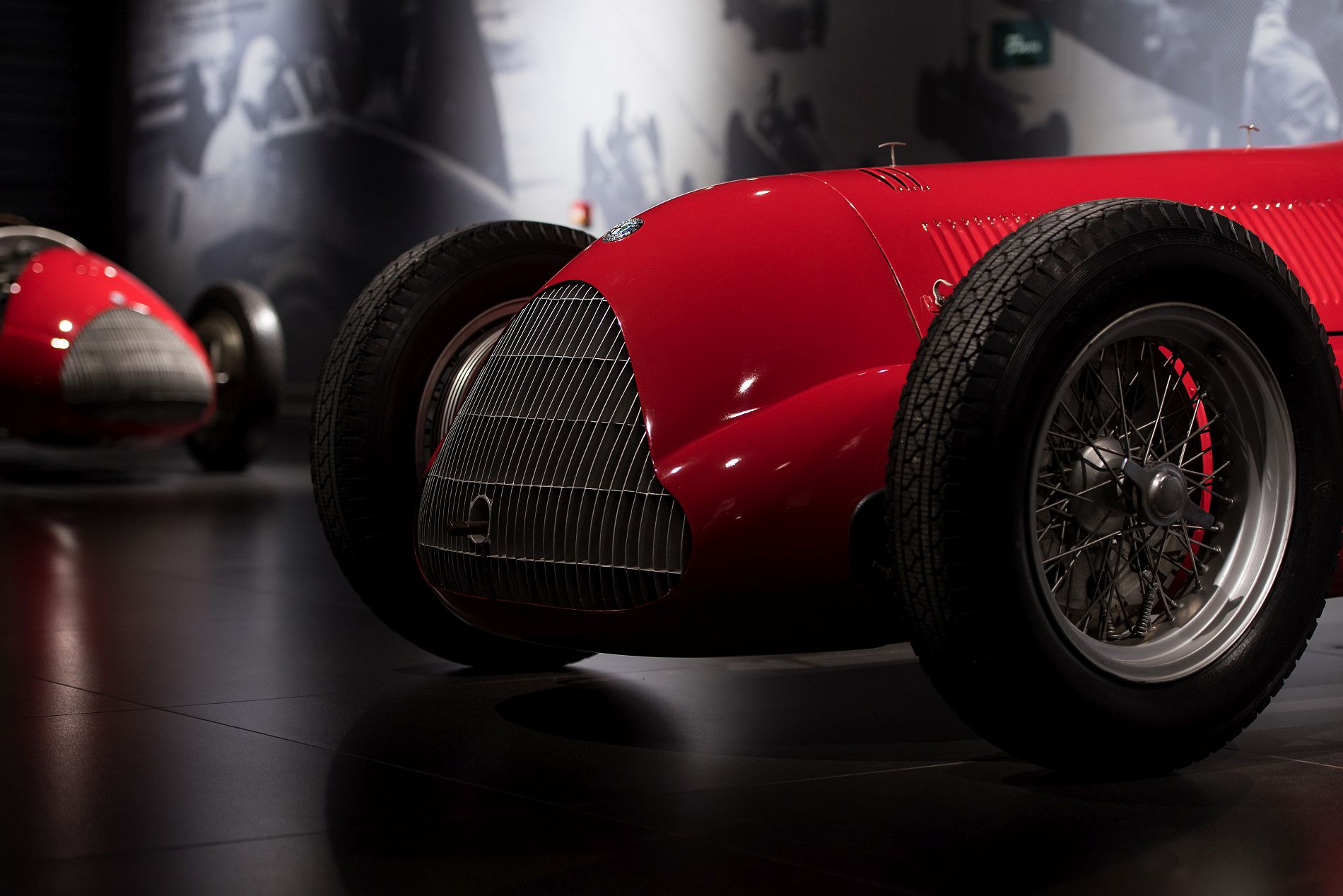 190412_Alfa-Romeo_GP-1000_07