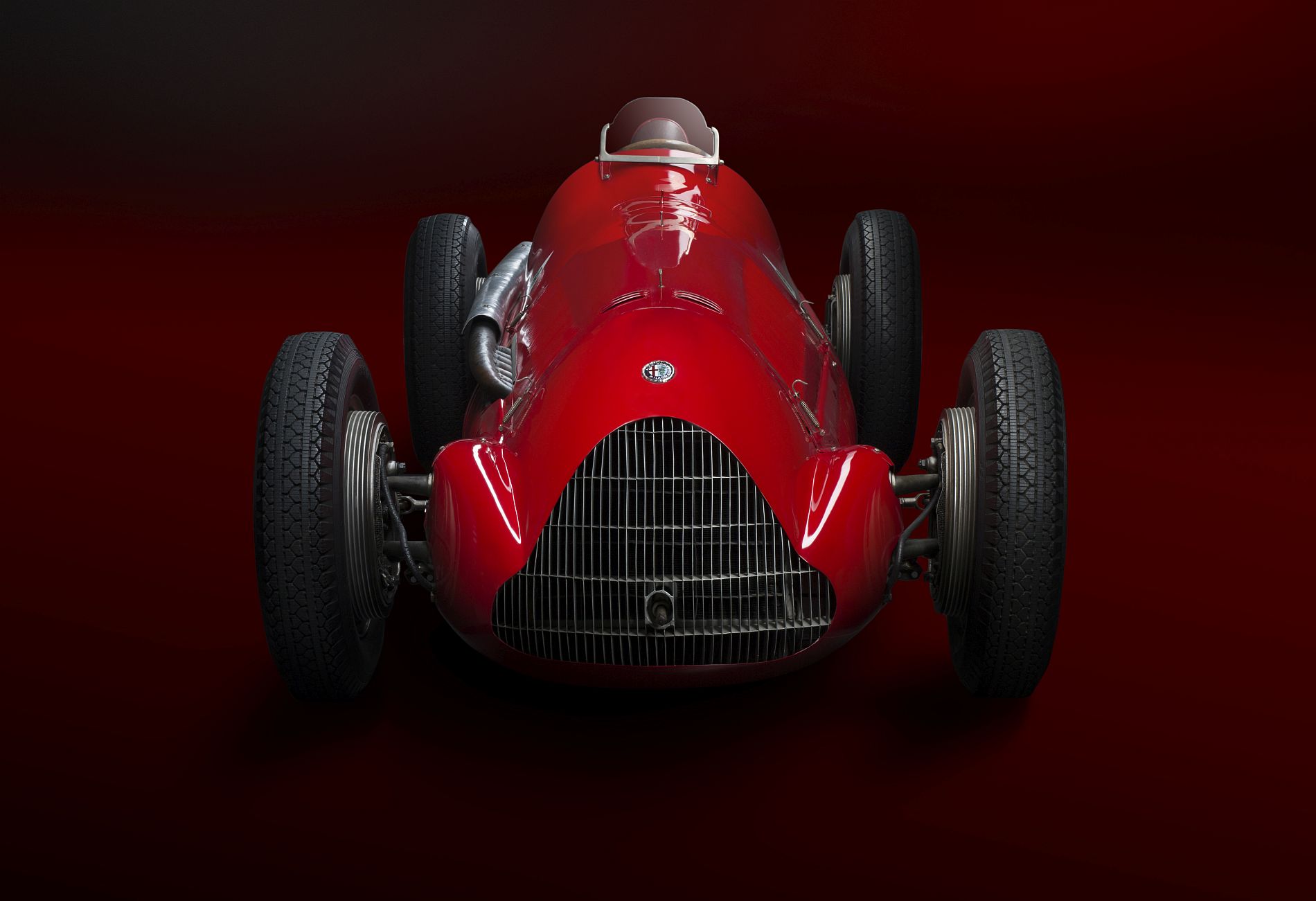 190412_Alfa-Romeo_GP-1000_11