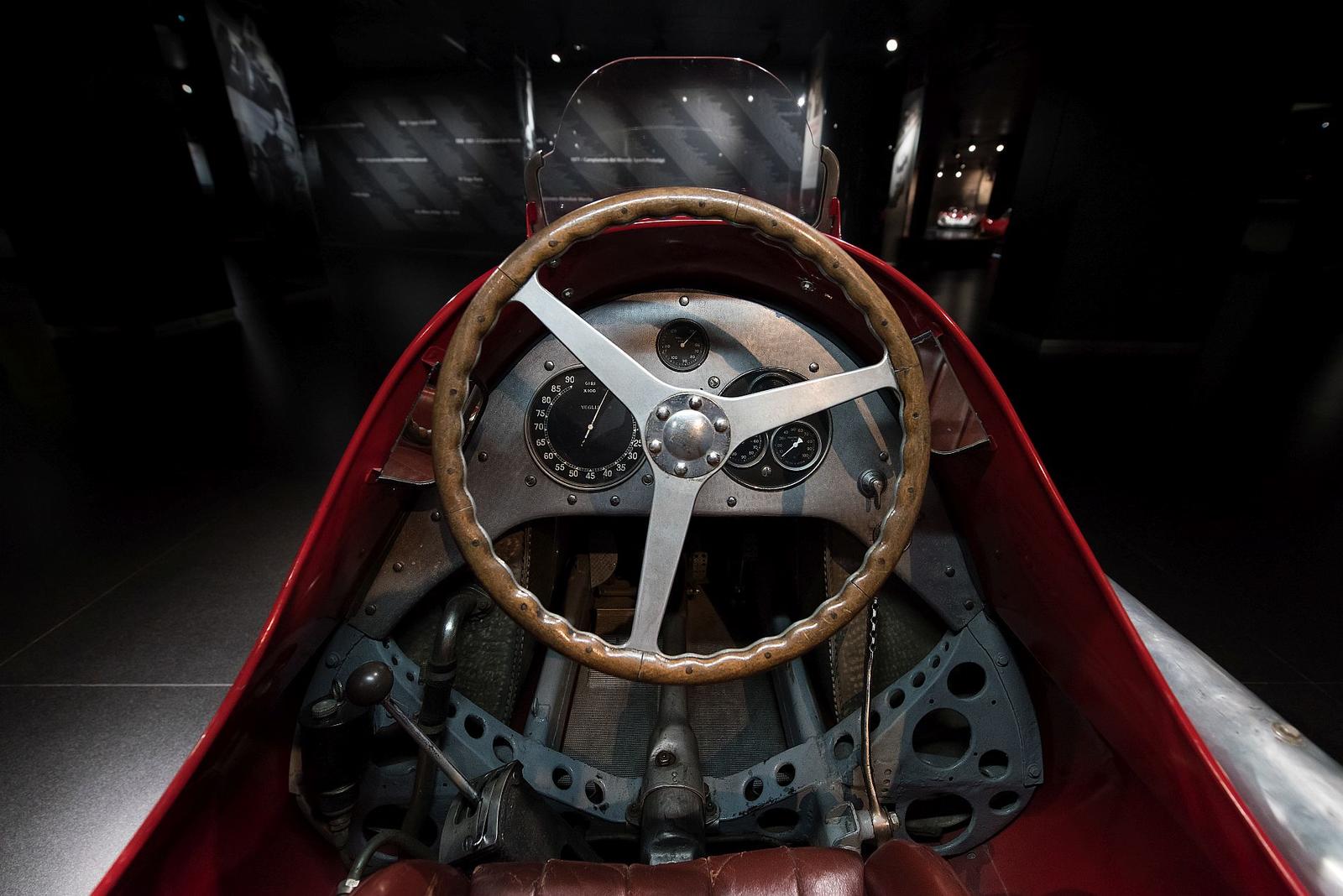190412_Alfa-Romeo_GP-1000_12