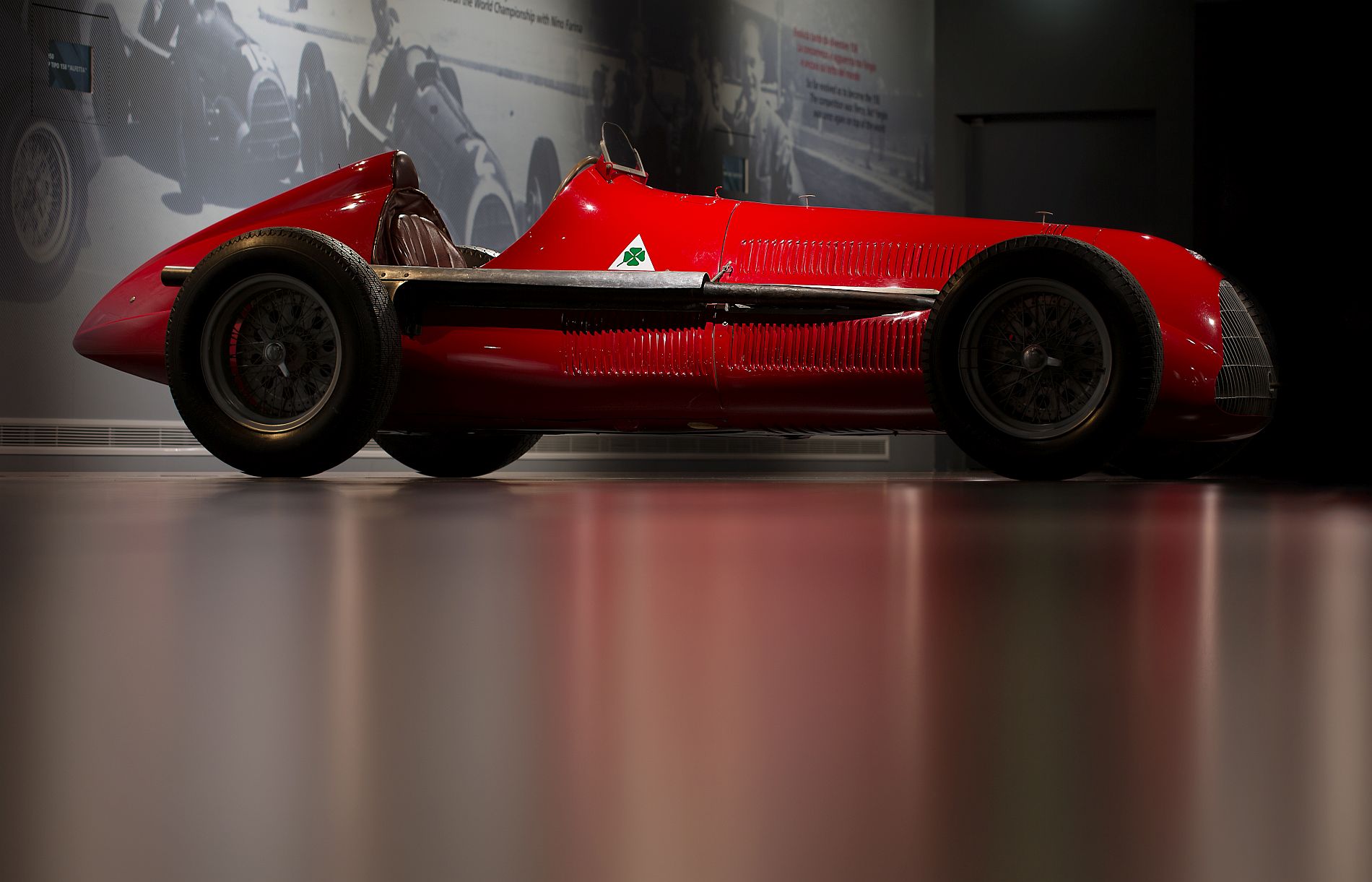 190412_Alfa-Romeo_GP-1000_13