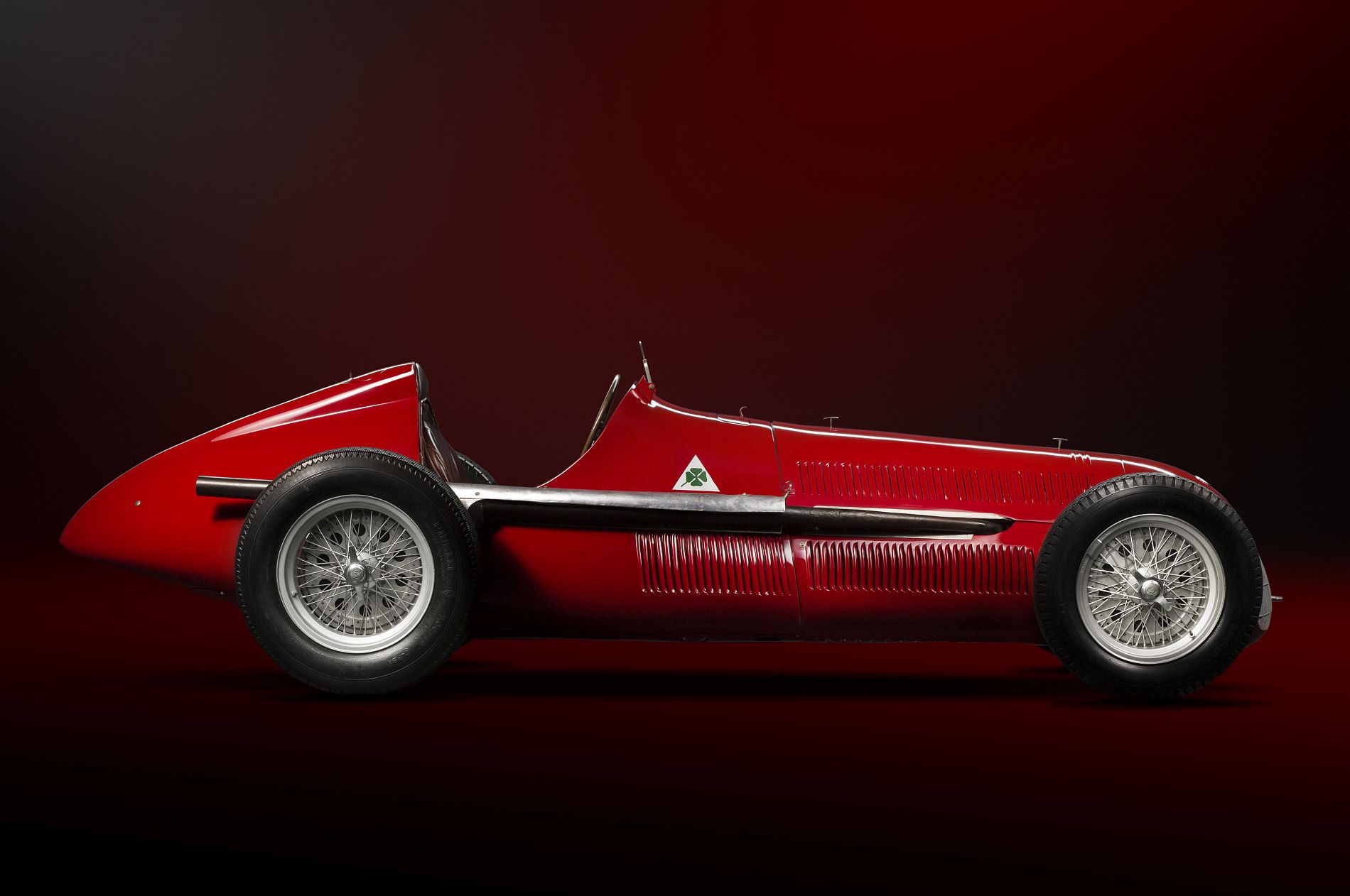 190412_Alfa-Romeo_GP-1000_14