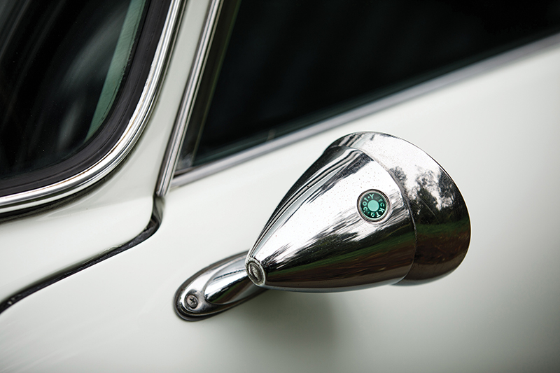 1964-Aston-Martin-DB5_19