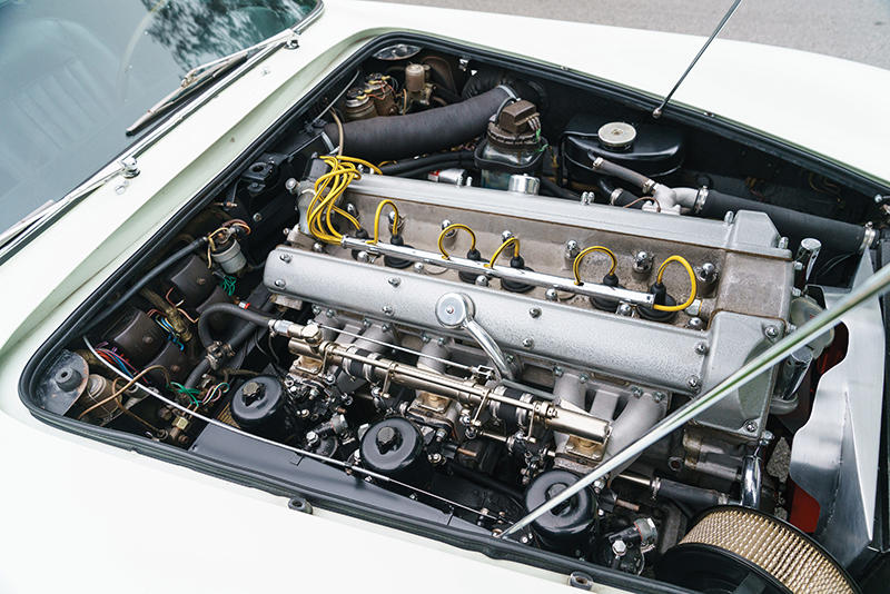 1964-Aston-Martin-DB5_2