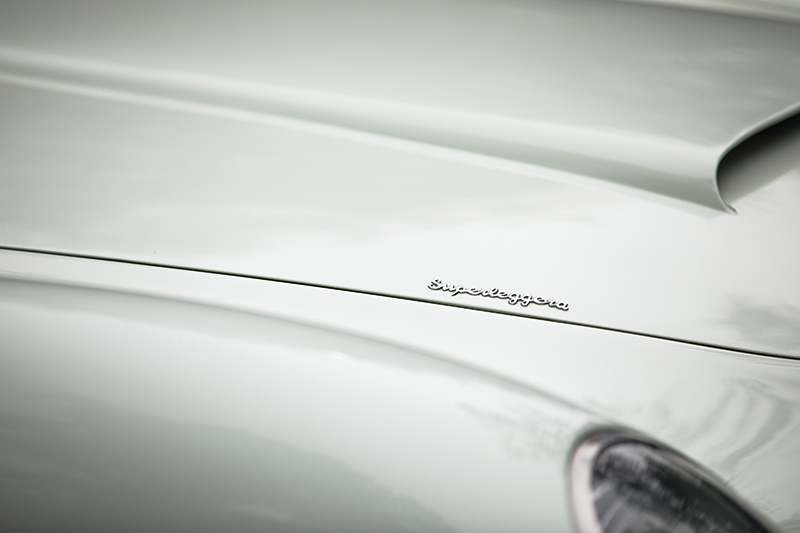 1964-Aston-Martin-DB5_21