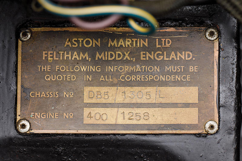 1964-Aston-Martin-DB5_24