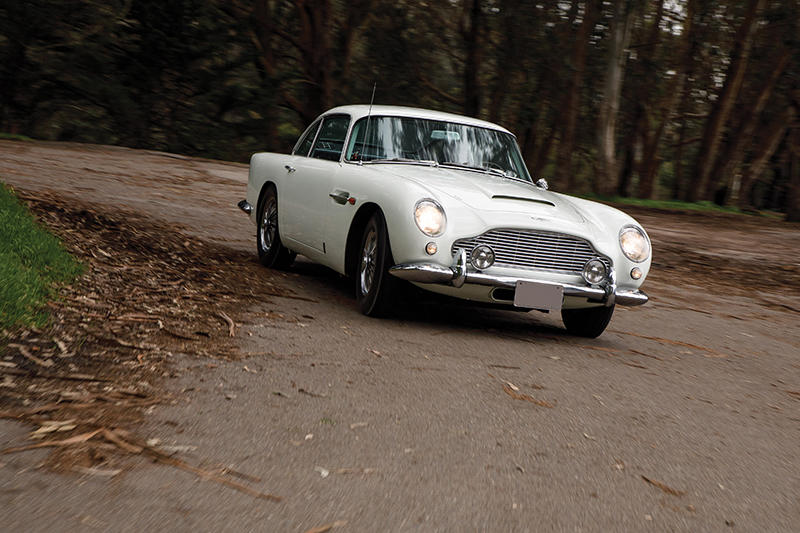 1964-Aston-Martin-DB5_31