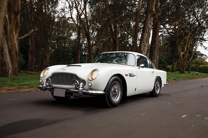 1964-Aston-Martin-DB5_32