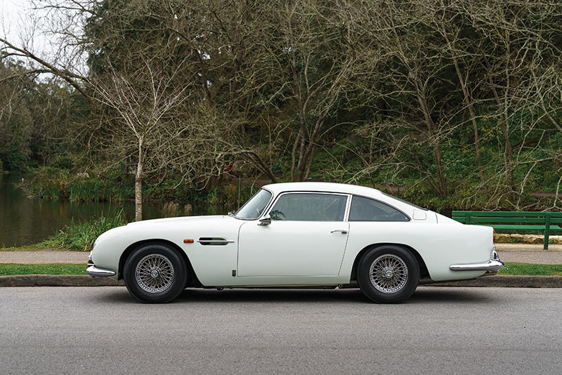 1964-Aston-Martin-DB5_4