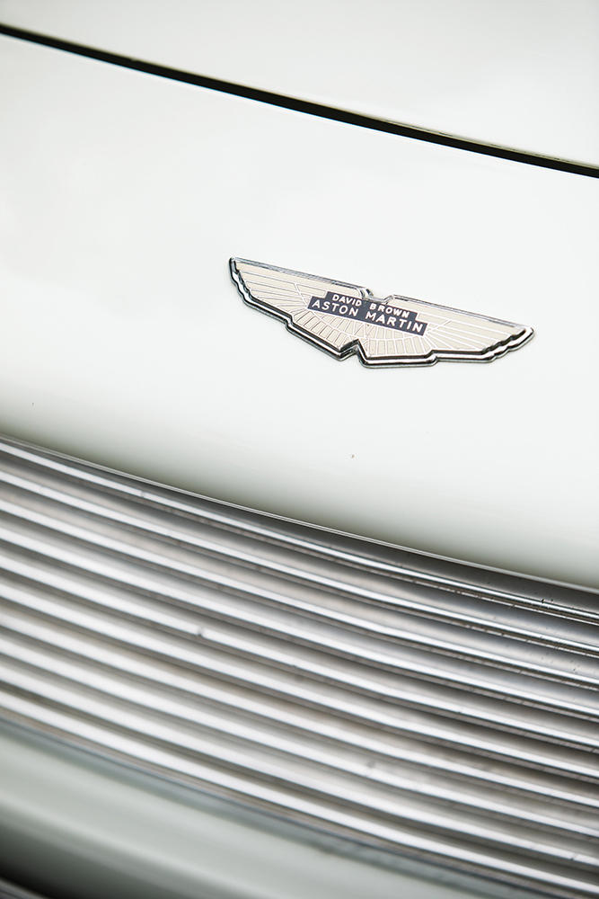 1964-Aston-Martin-DB5_5