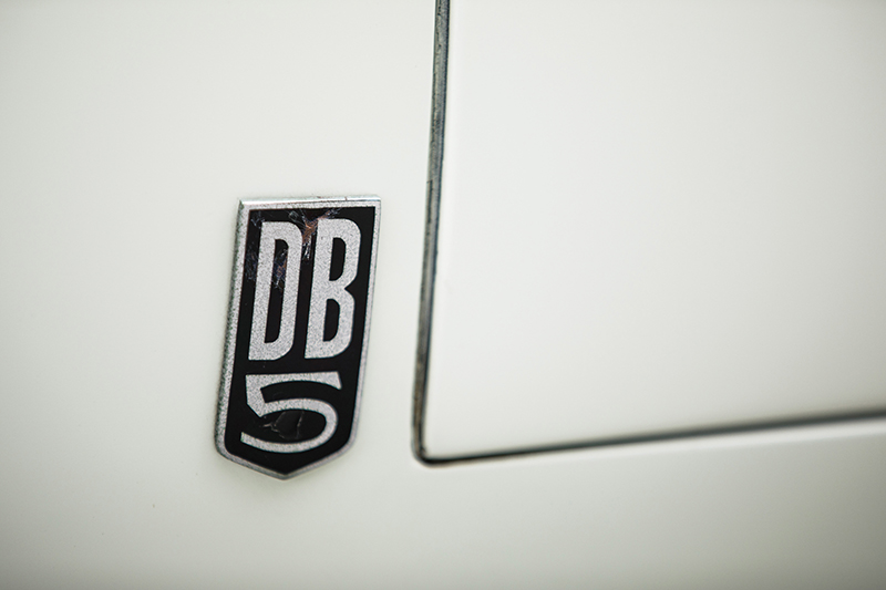 1964-Aston-Martin-DB5_6