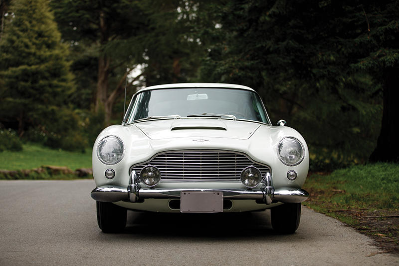 1964-Aston-Martin-DB5_7