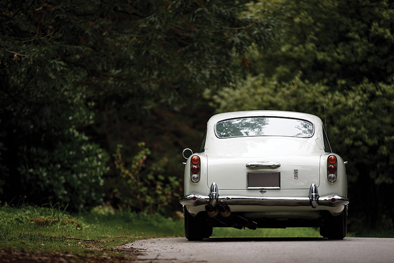 1964-Aston-Martin-DB5_8