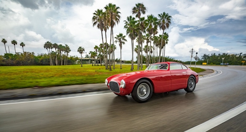 1966-ferrari-330gt-speciale-by-the-creative-workshop-1