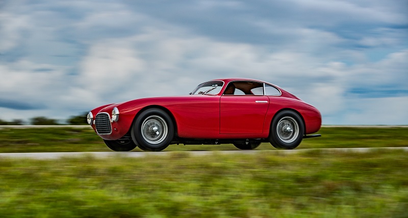 1966-ferrari-330gt-speciale-by-the-creative-workshop-106