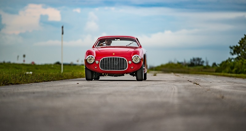 1966-ferrari-330gt-speciale-by-the-creative-workshop-112