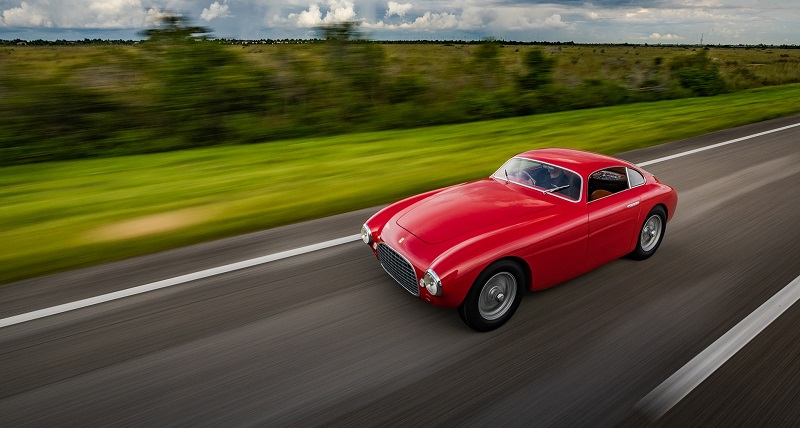 1966-ferrari-330gt-speciale-by-the-creative-workshop-117