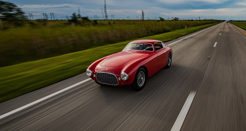 1966-ferrari-330gt-speciale-by-the-creative-workshop-123