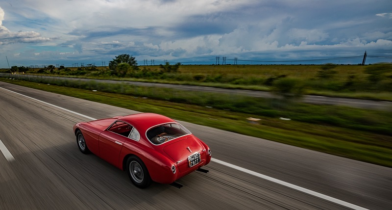 1966-ferrari-330gt-speciale-by-the-creative-workshop-124