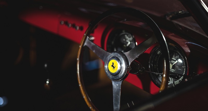 1966-ferrari-330gt-speciale-by-the-creative-workshop-14
