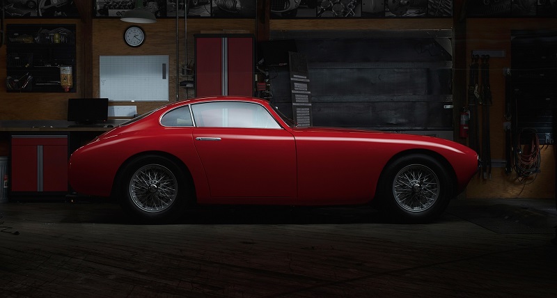 1966-ferrari-330gt-speciale-by-the-creative-workshop-17