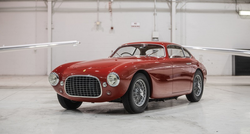 1966-ferrari-330gt-speciale-by-the-creative-workshop-19