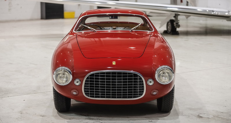 1966-ferrari-330gt-speciale-by-the-creative-workshop-23